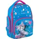 Рюкзак школьный Kite Education Rachael Hale R20-706M голубой