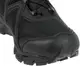 Кроссовки Chiruca Patrol 45 Gore-Tex Surround к:черный (1920-31-31)