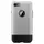 Чехол Spigen для iPhone 8/7 Classic One (054CS24406)