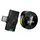 Микрофон HOCO Type-C Charm wireless microphone L21 |2.4G, 10-15m, 5-6h|