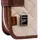 Пенал мягкий YES PH-37 Bear Friend 533802 6х9.5х22 см