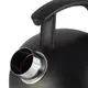 Чайник со свистком Ofenbach KM-100304 1.5 л