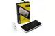 Портативное зарядное устройство Power Bank Ukc c Lcd дисплеем 20 000 мАч CG09 PR4