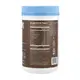 Collagen Peptides - 383g Chocolate (Повреждена банка)