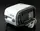 Тостер Tiross TS-1372