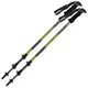 Палиці трекінгові Gabel Mont Blanc FL 4.0 Green 7008432300000