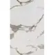 Самоклеящаяся стеновая PET плитка в рулоне 600х3000х2мм SW-00001693