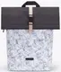 Рюкзак городской 16L Ucon Acrobatics Hajo Backpack Sand Print