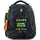 Рюкзак Kite Education каркасный K24-531M-6 Game Over