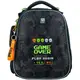 Рюкзак Kite Education каркасный K24-531M-6 Game Over