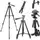 Штатив для камеры телефона Tripod 3120
