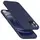 Чехол ESR для iPhone 12 mini Cloud Soft (Yippee), Midnight Blue (3C01201150301)