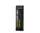 CARP PRO Голка для лєдкора new