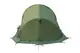 Палатка двухместная Tramp Bike 2 TRT-020-green 120х350 см