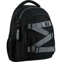 Рюкзак Kite Education teens JV22-8001L Juventus  + бафф