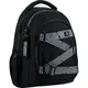 Рюкзак Kite Education teens JV22-8001L Juventus  + бафф