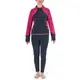 Термобілизна Norfin Women Performance р.L (304503-L)