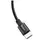 Кабель USB Baseus Yiven Cable For Apple 0.6M (CALYW-B01) Чёрный Оригинал
