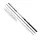 Вудилище Bratfishing G-Feeder Rods 3,0 m, 80 g