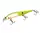 Воблер Flagman Thunder Max 115SP 15,6g 0.8-1.2m color 450