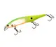 Воблер Flagman Thunder Max 115SP 15,6g 0.8-1.2m color 450