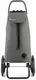 Сумка-тележка Rolser I-Max Termo Zen 6L Marengo (IMX355-1031)