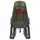 Детское велокресло Bobike ONE maxi / Olive green