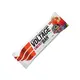 Батончик Nutrend Voltage Energy Bar, 65 грамм Лесные ягоды