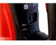 Перфоратор "MPT" 38 мм, 1200 Вт, 300-760 об/мин, 1950-4860 уд/мин, 3 режима. Black and Red (MRH3803)