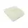 Покривало pike Lotus Home - Jessa olive оливковий 150*230