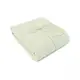 Покрывало pike Lotus Home - Jessa olive оливковый 150*230