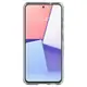 Чехол Spigen для Samsung Galaxy S21 FE - Ultra Hybrid, Crystal Cleare (ACS03051)