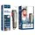Машинка для підстрігання волосся HOCO Admire hair clipper DAR09 |4-5h, 440C SS Blade, LED Display|