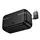 Микрофон HOCO Bright 2-in-1 wireless microphone with case (iP/Type-C) L22 |2.4G, 15m, 5-6h|