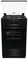 Плита комбінована Gorenje GK5С41BF 70 л