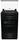 Плита комбинированная Gorenje GK5С41BF 70 л