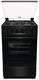 Плита комбинированная Gorenje GK5С41BF 70 л