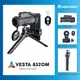 Монокуляр Vanguard Vesta 8x32 WP (Vesta 8320M)
