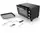 Электропечь Silver Сrest SGBR-1500-D4 30 л