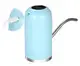 Электрическая аккумуляторная помпа для воды Charging Pump C60 Blue