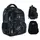Рюкзак Kite Education K24-773M-4 Airstrike