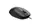 Мышь компьютерная USB проводная 2Е 2E-MF140UB черная