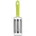 Терка San Ignacio Fruity SG-7254
