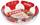 Форма для запекания Pyrex 828B000/8046 26 см