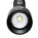 Фонарь тактический Falcon Eye Alpha 2.4 (500 Lm) Focus USB Rechargeable (FHH0116)