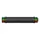 Акустика XTRIKE ME Split Wireless Soundbar Speaker SK-604 |5Wx2, RGB|