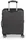 Gabol Escape (S) Gris (124122-016)