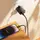 Кабель HOCO Lightning Beneficio charging data cable X120 |1m, 2.4A|