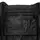 Рюкзак тактический Highlander Eagle 3 Backpack 40L Black TT194-BK