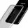 Чехол Baseus для Samsung Galaxy S9 Simple Series, Black (ARSAS9-01)